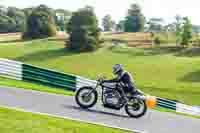 Vintage-motorcycle-club;eventdigitalimages;mallory-park;mallory-park-trackday-photographs;no-limits-trackdays;peter-wileman-photography;trackday-digital-images;trackday-photos;vmcc-festival-1000-bikes-photographs